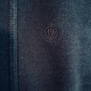 Men’s Lululemon sweats